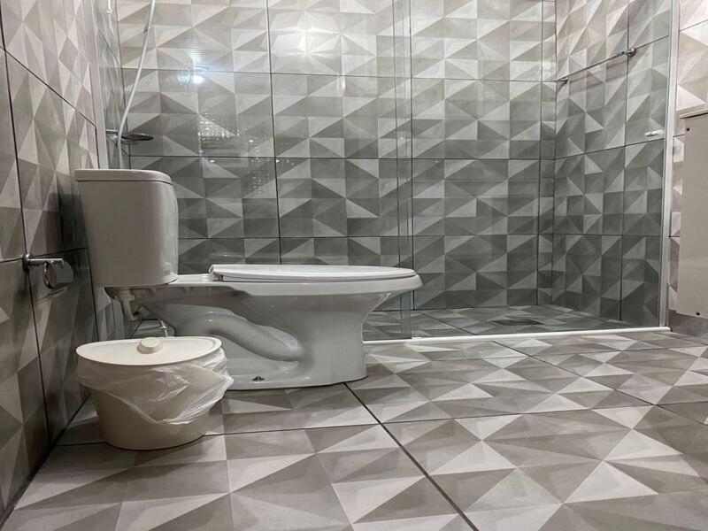 Vila Sossego Em Chale Aconchegante Em Gramado Exteriér fotografie